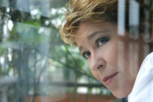 «Αλλιώς» στον Πειραιά