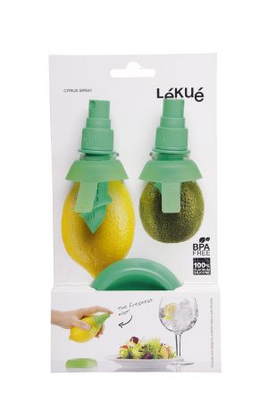 Εξυπνος στύφτης