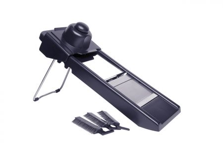 Μαντολίνο της Kitchen Craft