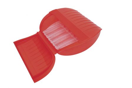 Θήκη ψησίματος