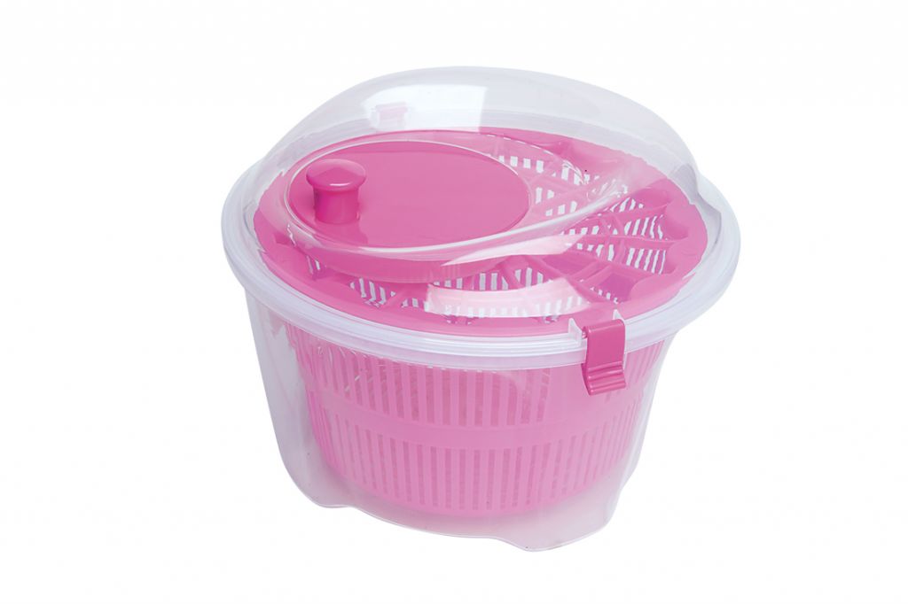 Στραγγιστήρι λαχανικών