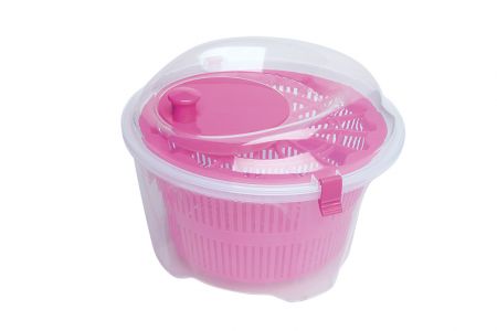 Στραγγιστήρι λαχανικών