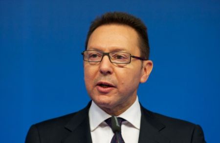 Γ. Στουρνάρας: «Δεν θα χρειαστεί νέο πακέτο στήριξης»