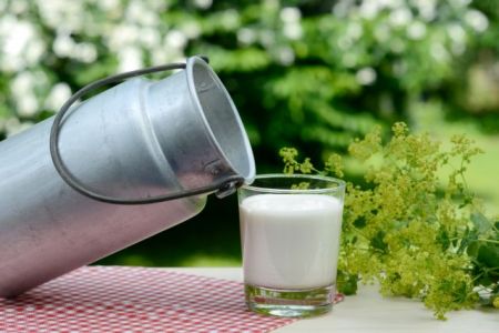 Παίζουν την κολοκυθιά με το… γάλα – παρασκήνιο για την τελική απόφαση