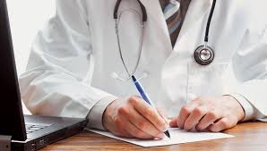 Εμβόλια, νεφροπαθείς και άλλες κατηγορίες εκτός πλαφόν στη συνταγογράφηση