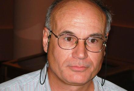 Γερ. Παπαδόπουλος: «Ολα δείχνουν ότι ήταν ο κύριος σεισμός»