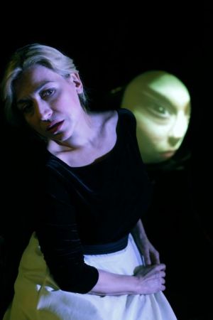 Μαρία Ζορμπά: Ζούμε σε μια φιμωμένη εποχή