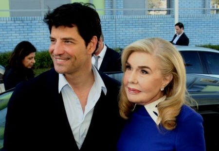 Σε λειτουργία η Τράπεζα Εθελοντών Δοτών Μυελού των Οστών