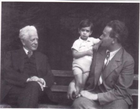 Τα θεμέλια του Διαφωτισμού