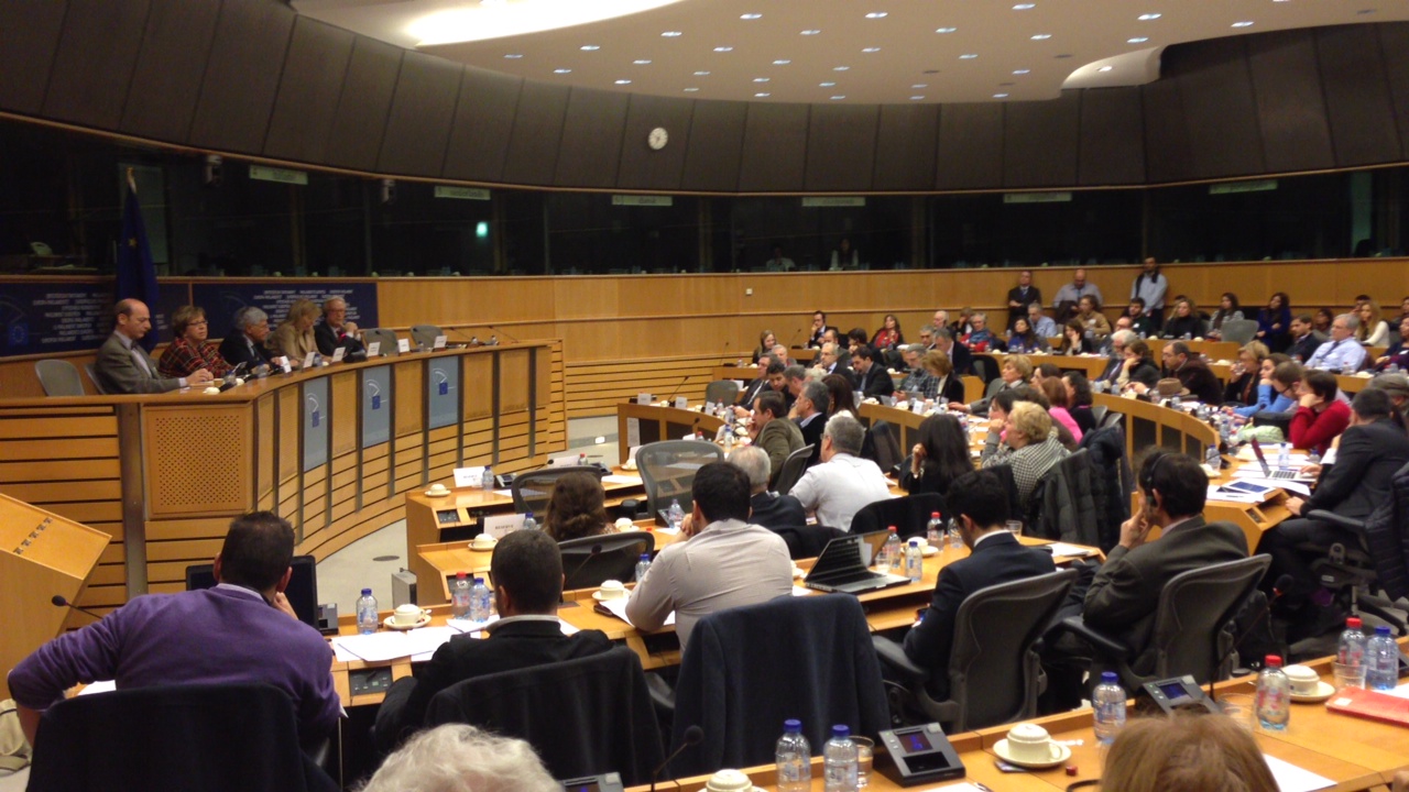 Γιαννίτσης:Κεντροαριστερός πόλος με στίγμα και μεταρρυθμιστική ατζέντα