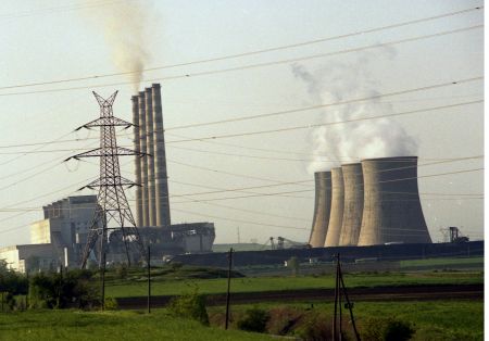 Ποιες μονάδες μπαίνουν στη «μικρή» ΔΕΗ – Σε διαβούλευση το νομοσχέδιο