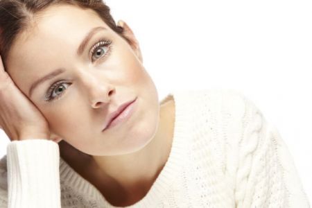 Πέντε είδη βαρεμάρας