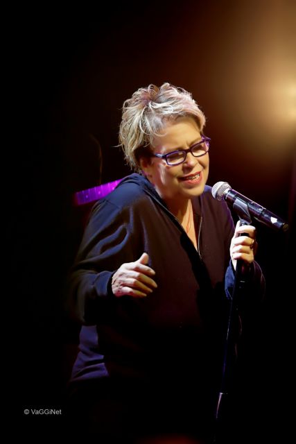 Μιγιάκε α λα ελληνικά