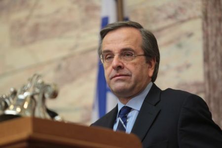 «Μαύρη τρύπα» ο Δήμος Αθηναίων για τη ΝΔ