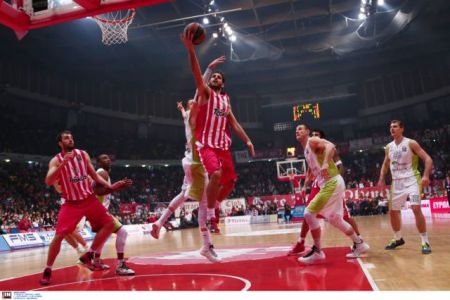 Το vima.gr προτείνει για την TV την Πέμπτη