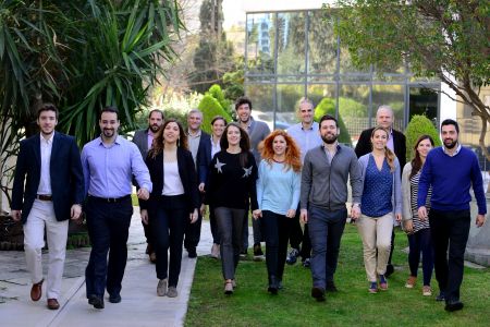 Nestlé Hellas: Ευέλικτες μορφές εργασίας