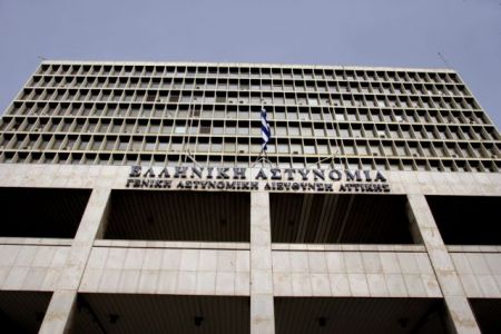 ΕΛ.ΑΣ.: Το «παρασκήνιο» για τέσσερις αποστρατείες