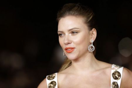 Δεν θα του περάσει