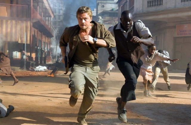 Το vima.gr προτείνει για την TV την Κυριακή