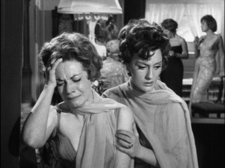 Το vima.gr προτείνει για την TV το Σάββατο