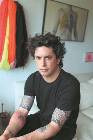 Η επικίνδυνη γοητεία της επιστήμης