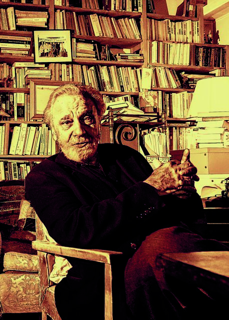 Ο ΣΥΡΙΖΑ ζει
το δράμα
του Σίσυφου