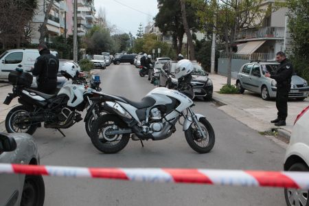 Εξιχνιάστηκε μετά από τέσσερα χρόνια η απαγωγή 24χρονου στο Λαγονήσι