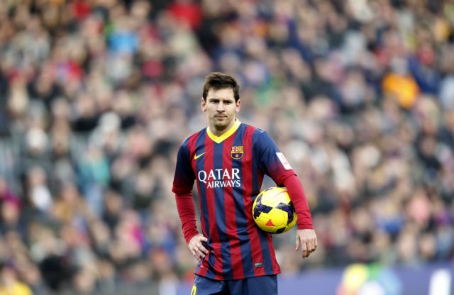 Αναστολή της απαγόρευσης μεταγραφών στην Μπαρτσελόνα