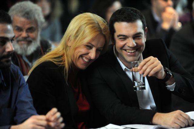 Οι γκάφες ακυρώνουν τις εκλογές-«δημοψήφισμα»