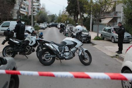 Η ΕΛ.ΑΣ. θα μετακινείται μόνο για «ιδιαίτερα σοβαρούς λόγους»