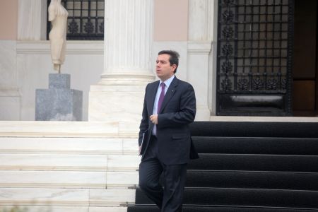 Αδειες διαμονής σε κινέζους αγοραστές ακινήτων στην Ελλάδα