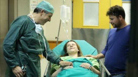 Το vima.gr προτείνει για την TV την Τρίτη