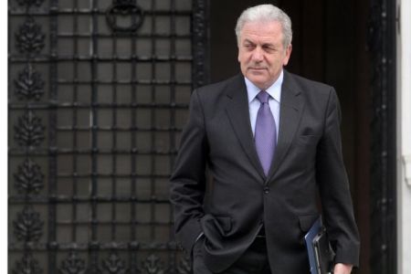 Η δήλωση συμφερόντων του βουλευτή