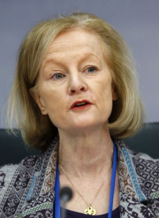 Ντανιέλ Νουί: Απίστευτη η πρόοδος των ελληνικών τραπεζών