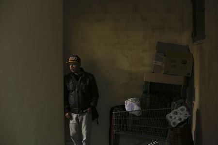 Νέα αύξηση της ανεργίας στην Ισπανία τον Ιανουάριο