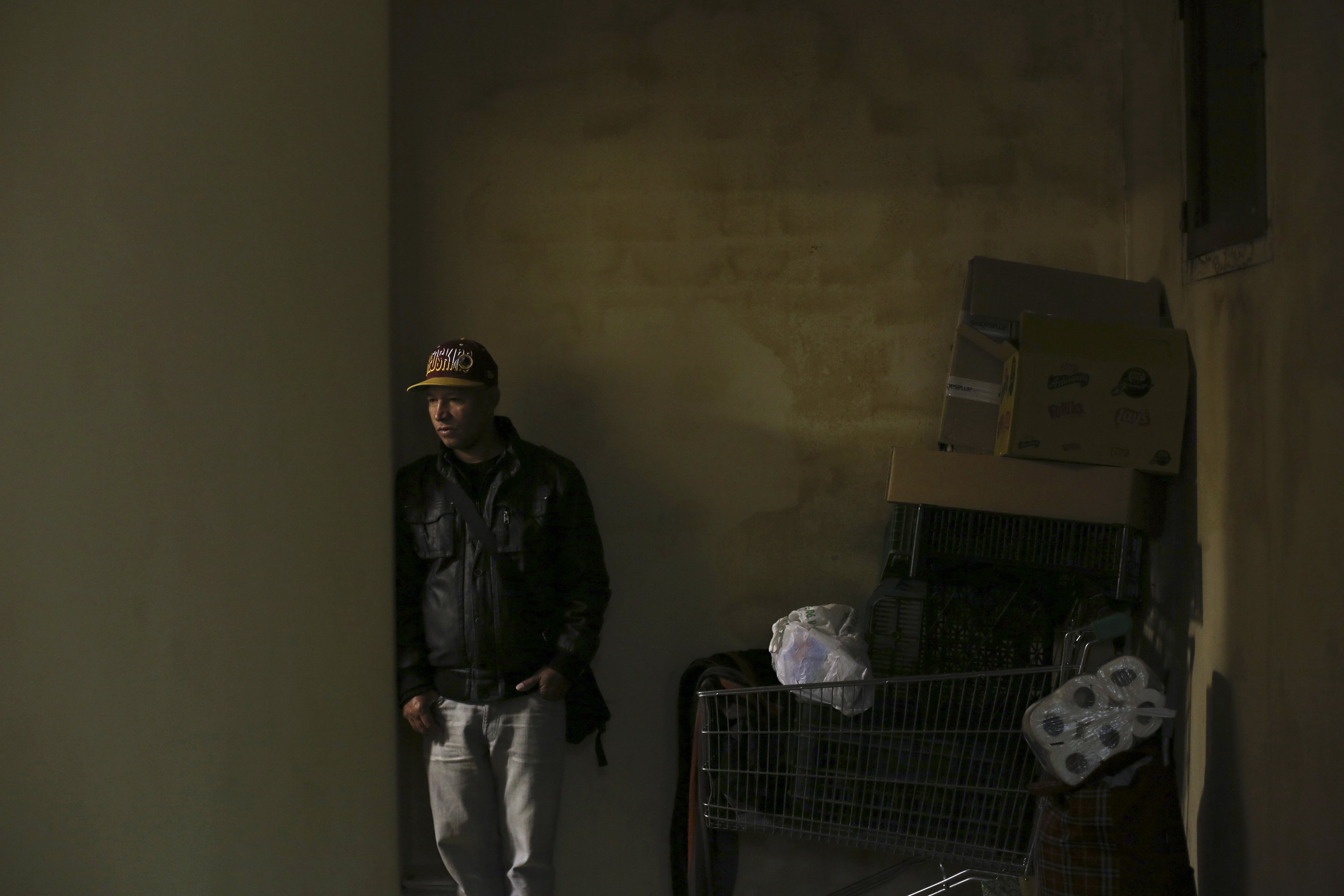 Νέα αύξηση της ανεργίας στην Ισπανία τον Ιανουάριο