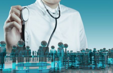 ΠΙΣ: Μηνυτήρια αναφορά για το πλαφόν στη συνταγογράφηση