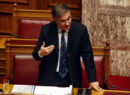 Χωρίς φόρο υπεραξίας ακίνητα προ του 1995 – μειώνονται τα πρόστιμα