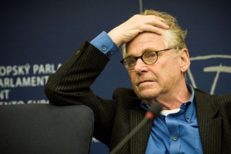 Nέο ευρωπαϊκό μοντέλο εργασίας ζητούν 420 προσωπικότητες