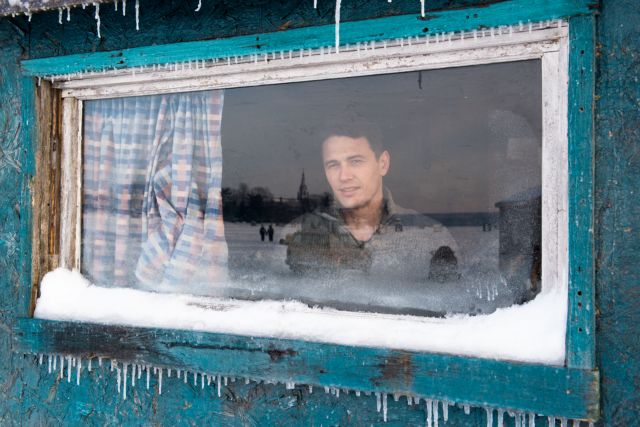 Οι ταινίες της εβδομάδας – Μαθήματα ζωής και …οδήγησης