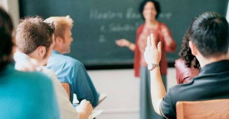 «Κοινωνικό φροντιστήριο» για ίσες ευκαιρίες την εποχή της κρίσης