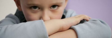 Βοήθεια σε παιδιά με μαθησιακές δυσκολίες μέσω Skype