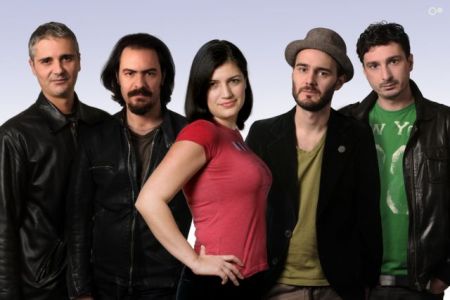 Ονειροπαγίδα: Μας αρέσει λίγο παραπάνω το σασπένς