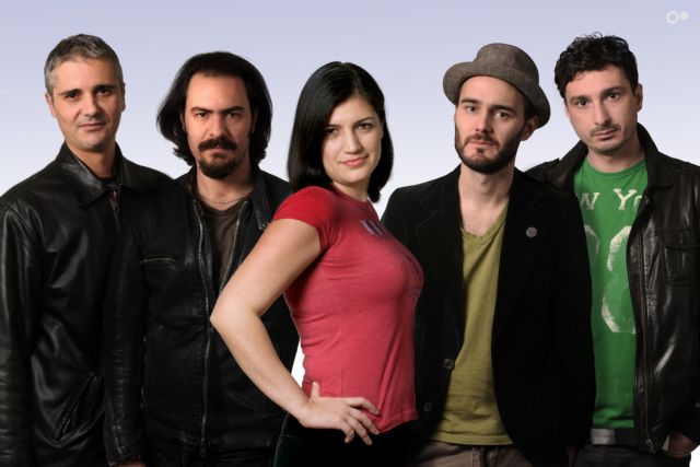 Ονειροπαγίδα: Μας αρέσει λίγο παραπάνω το σασπένς