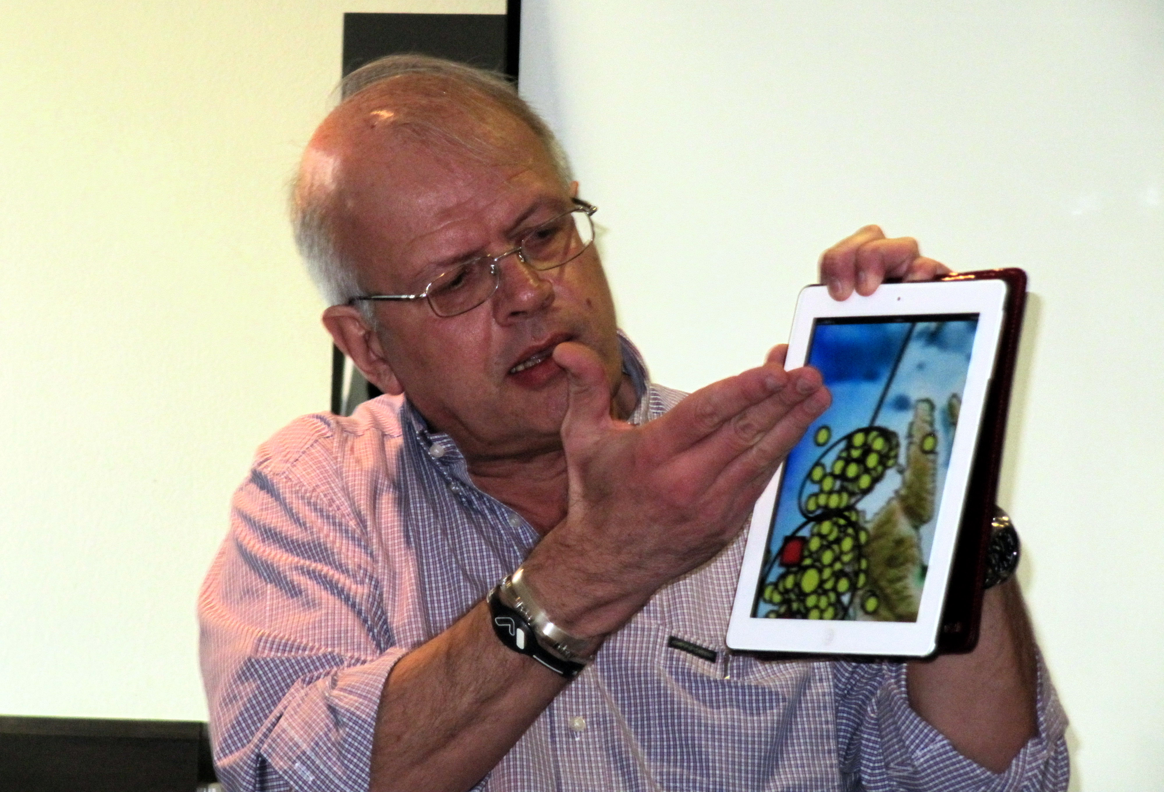 Τσελέντης: Ένας μετασεισμός 5,5 Ρίχτερ δεν είναι ικανοποιητικός