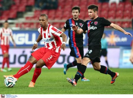 Το vima.gr προτείνει για την Τετάρτη 29 Οκτωβρίου