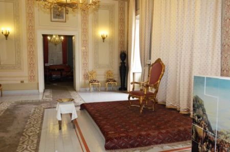 Αναψυχή και γνώση στο Μουσείο της Πόλεως των Αθηνών