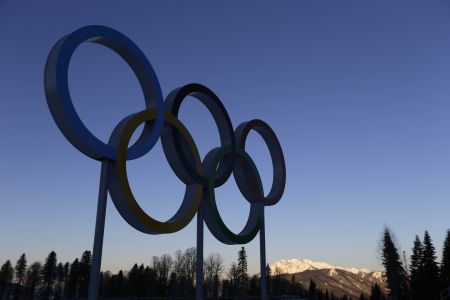 Πολιτική, τρομοκρατία, διπλωματία με φόντο τους Ολυμπιακούς στο Σότσι