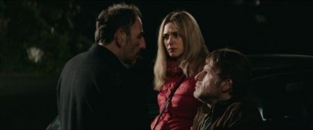 64ο Φεστιβάλ Βερολίνου – «Μικρό ψάρι» μεγάλες προσδοκίες