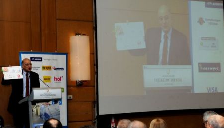 Ν. Δένδιας: Να μάθουν τα παιδιά να προστατεύονται στο Διαδίκτυο